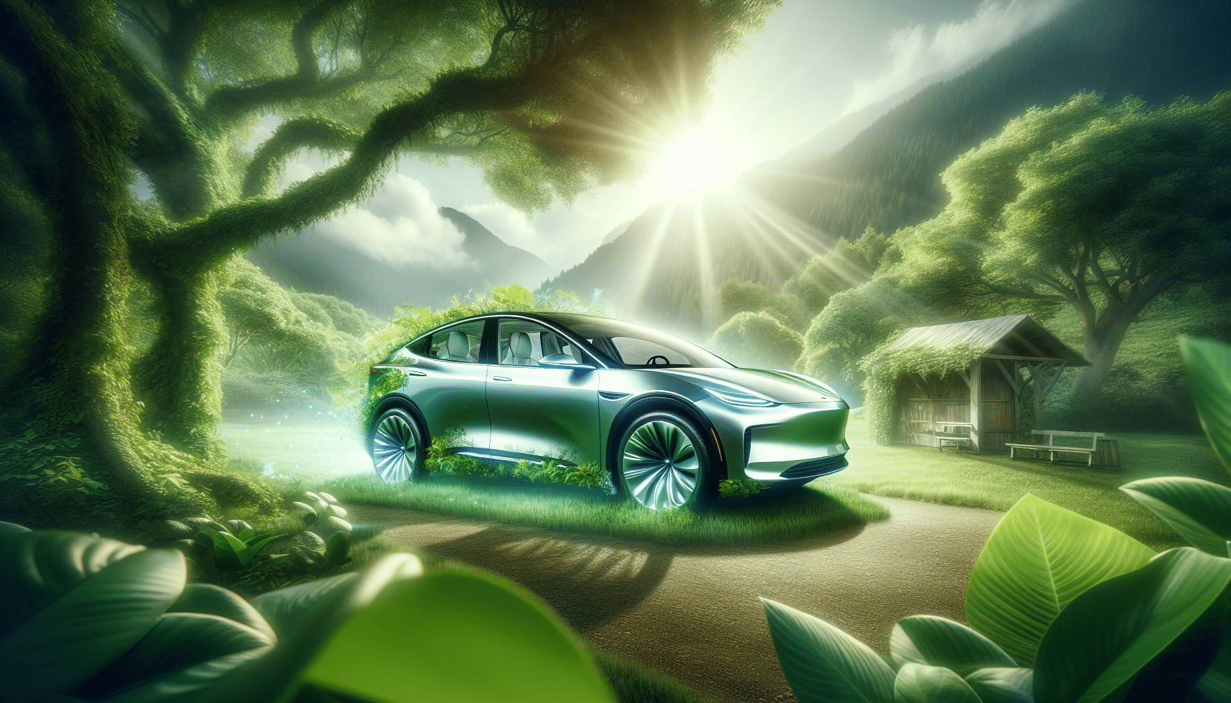 découvrez comment concilier puissance et économie pour les voitures éco en carburant. trouvez l'équilibre parfait pour une conduite efficace et respectueuse de l'environnement.