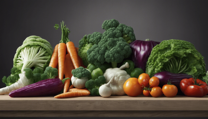 découvrez si vous pouvez vraiment vendre les légumes de votre potager sans risquer une amende. trouvez la réponse ici !