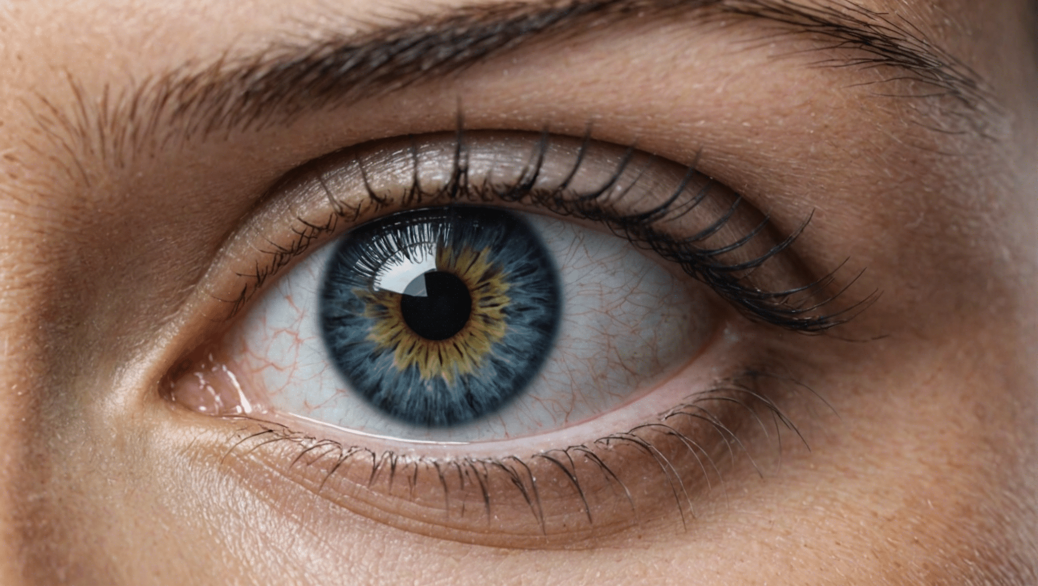 découvrez nos conseils pour prendre soin de vos yeux et maintenir une vision saine. astuces et recommandations pour préserver la santé de vos yeux au quotidien.
