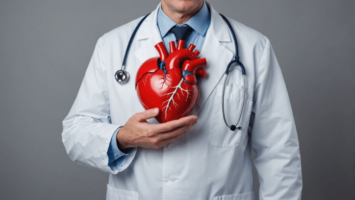 découvrez des conseils pour préserver votre santé cardiovasculaire et adopter de bonnes habitudes pour prendre soin de votre cœur.