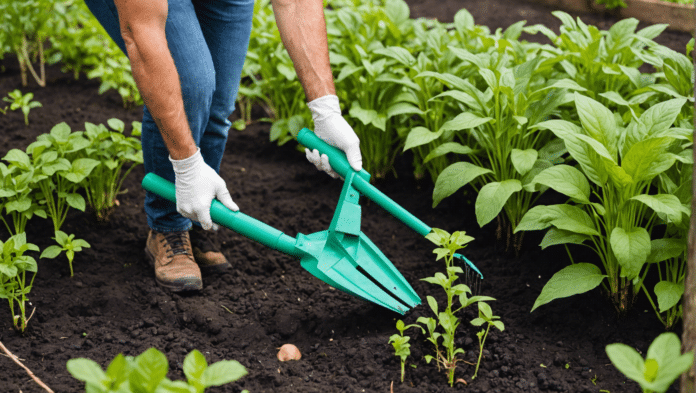 découvrez les bénéfices du jardinage biologique et apprenez pourquoi il représente un choix écologique et sain pour cultiver vos plantes et légumes.