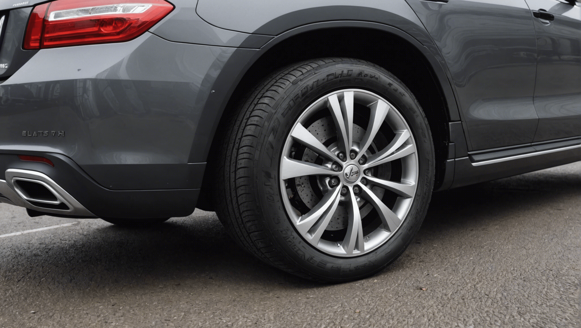 découvrez les dernières tendances en matière de pneumatiques automobiles et restez informé des innovations du secteur. trouvez les pneus adaptés à vos besoins et profitez des avancées technologiques pour une conduite plus sûre et efficiente.