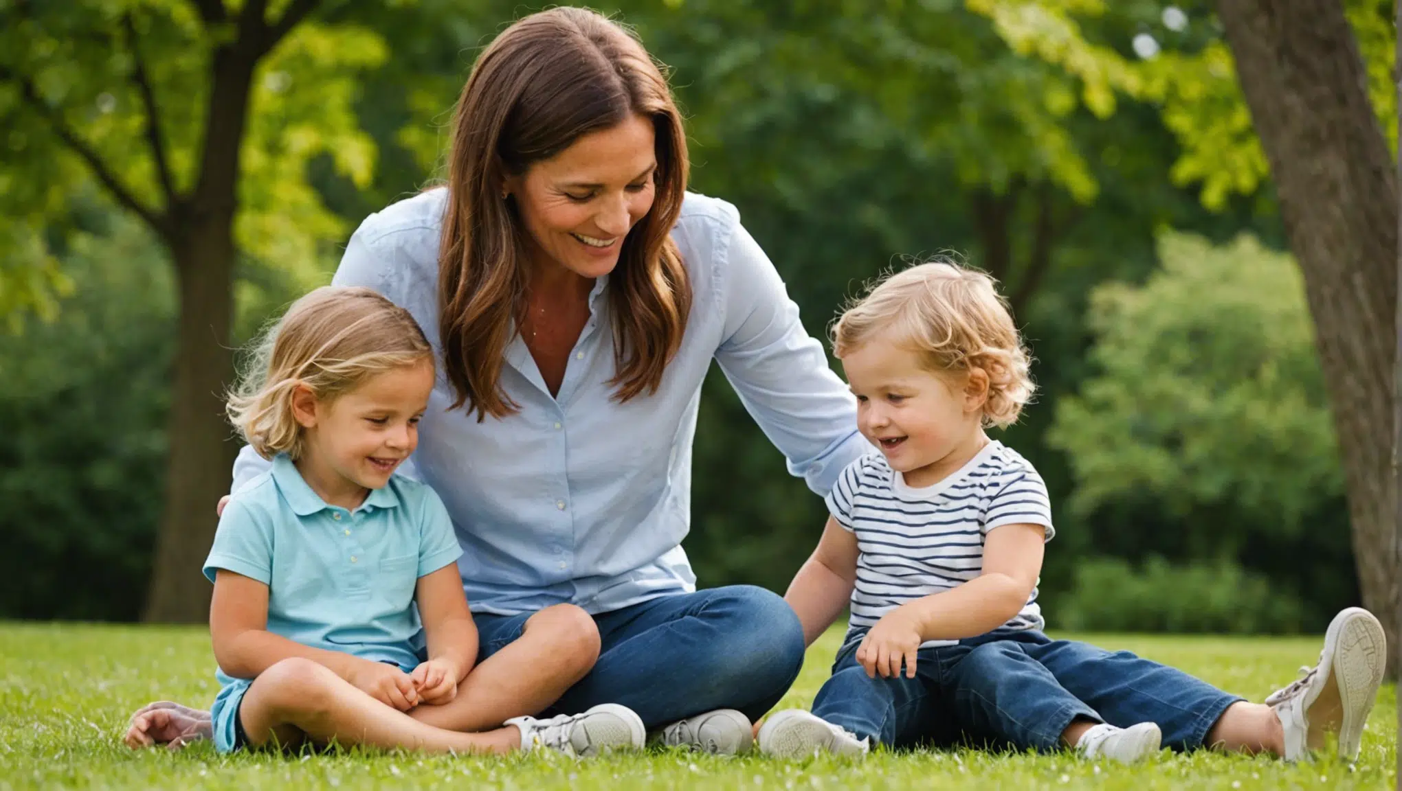 découvrez les plaisirs simples et authentiques de la parentalité dans cet article inspirant. apprenez à savourer chaque instant avec votre enfant et à célébrer ces moments uniques.