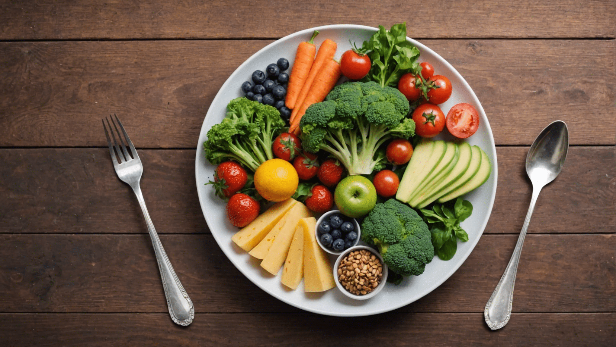découvrez les secrets d'une alimentation saine pour une vie équilibrée. apprenez à choisir les aliments qui vous aident à rester en forme et en santé.