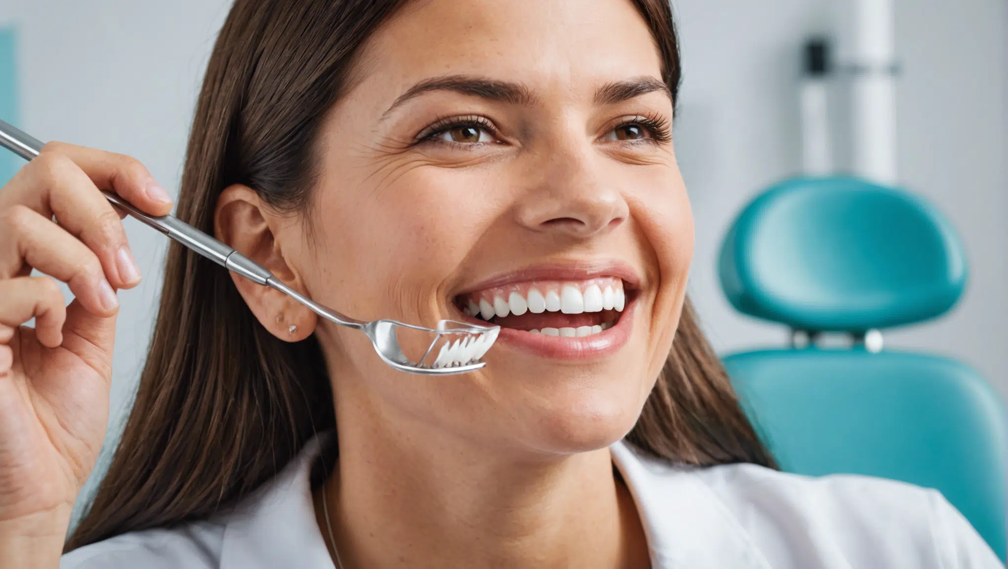 découvrez nos conseils pour prendre soin de sa santé bucco-dentaire et préserver votre sourire. apprenez les bonnes pratiques d'hygiène dentaire pour une bouche en pleine santé.