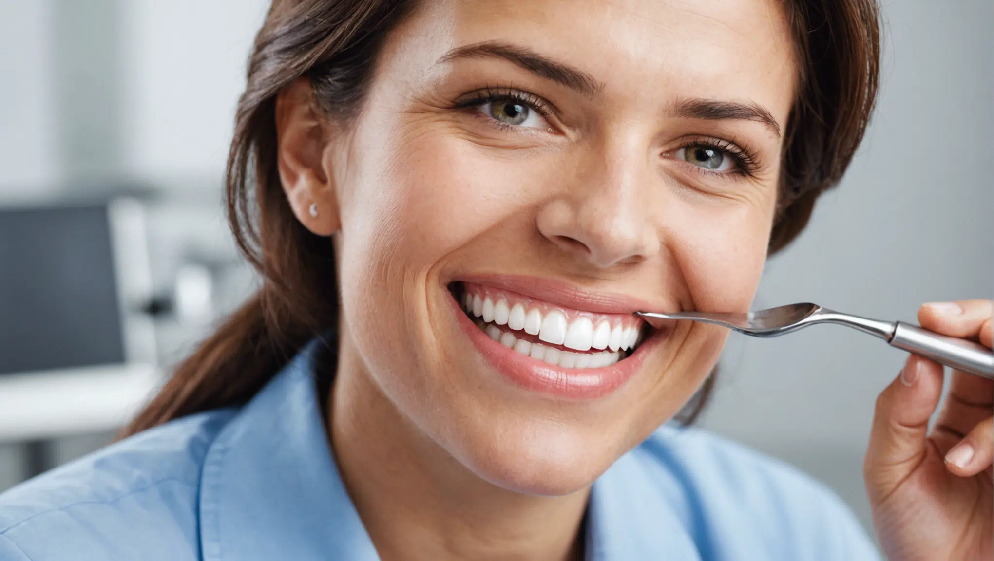 découvrez nos conseils et astuces pour prendre soin de votre santé bucco-dentaire et préserver votre sourire grâce à une hygiène buccale optimale.