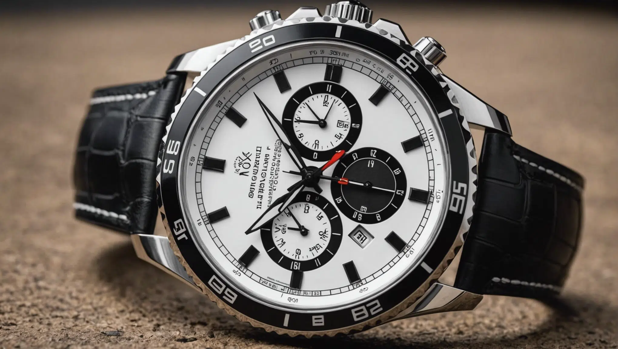 découvrez les 8 modèles incontournables de montres blanches pour homme : audemars piguet, swatch, rolex, omega, rado, et plus encore. trouvez la montre qui correspond le mieux à votre style.
